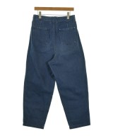 JOURNAL STANDARD（ジャーナルスタンダード）デニムパンツ 紺 サイズ:40(M位) レディース/2200727581037