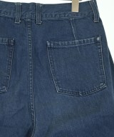 JOURNAL STANDARD（ジャーナルスタンダード）デニムパンツ 紺 サイズ:40(M位) レディース/2200727581037
