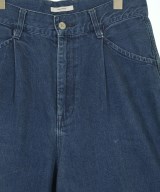 JOURNAL STANDARD（ジャーナルスタンダード）デニムパンツ 紺 サイズ:40(M位) レディース/2200727581037