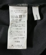 JOURNAL STANDARD（ジャーナルスタンダード）ロング・マキシ丈スカート 黒 サイズ:-(M位) レディース/2200727581082