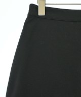 JOURNAL STANDARD（ジャーナルスタンダード）ロング・マキシ丈スカート 黒 サイズ:-(M位) レディース/2200727581082