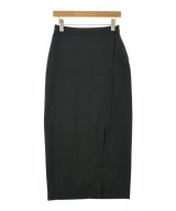JOURNAL STANDARD ロング・マキシ丈スカート