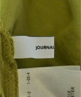 JOURNAL STANDARD（ジャーナルスタンダード）ワンピース カーキ サイズ:36(S位) レディース/2200727622037