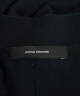 JOURNAL STANDARD（ジャーナルスタンダード）カーディガン 紺 サイズ:F レディース/2200722294062