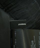 JOURNAL STANDARD（ジャーナルスタンダード）ロング・マキシ丈スカート 黒 サイズ:-(M位) レディース/2200722434109