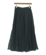 JOURNAL STANDARD ロング・マキシ丈スカート