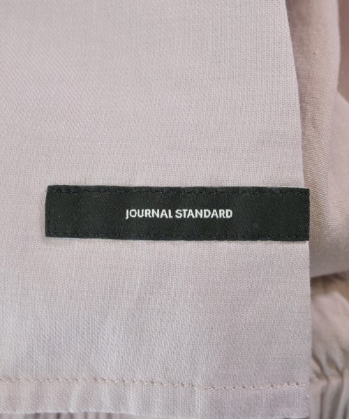 JOURNAL STANDARD（ジャーナルスタンダード）その他 ピンク サイズ:38(M位) レディース/2200723483052