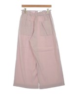 JOURNAL STANDARD（ジャーナルスタンダード）その他 ピンク サイズ:38(M位) レディース/2200723483052