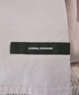JOURNAL STANDARD（ジャーナルスタンダード）その他 ピンク サイズ:38(M位) レディース/2200723483052