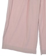JOURNAL STANDARD（ジャーナルスタンダード）その他 ピンク サイズ:38(M位) レディース/2200723483052