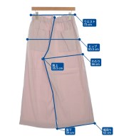 JOURNAL STANDARD（ジャーナルスタンダード）その他 ピンク サイズ:38(M位) レディース/2200723483052