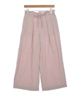 JOURNAL STANDARD パンツ（その他）