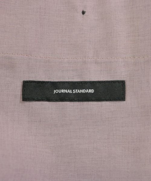 JOURNAL STANDARD（ジャーナルスタンダード）その他 ピンク サイズ:38(M位) レディース/2200723483069