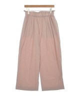 JOURNAL STANDARD（ジャーナルスタンダード）その他 ピンク サイズ:38(M位) レディース/2200723483069