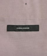 JOURNAL STANDARD（ジャーナルスタンダード）その他 ピンク サイズ:38(M位) レディース/2200723483069
