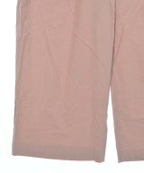 JOURNAL STANDARD（ジャーナルスタンダード）その他 ピンク サイズ:38(M位) レディース/2200723483069