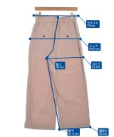 JOURNAL STANDARD（ジャーナルスタンダード）その他 ピンク サイズ:38(M位) レディース/2200723483069