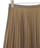 JOURNAL STANDARD（ジャーナルスタンダード）ロング・マキシ丈スカート 茶 サイズ:36(S位) レディース/2200727732057