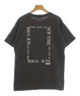 JOURNAL STANDARD（ジャーナルスタンダード）Tシャツ・カットソー 茶 サイズ:F レディース/2200727749055