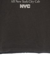JOURNAL STANDARD（ジャーナルスタンダード）Tシャツ・カットソー 茶 サイズ:F レディース/2200727749055
