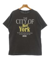 JOURNAL STANDARD Tシャツ・カットソー