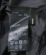 JOURNAL STANDARD（ジャーナルスタンダード）ワンピース 黒 サイズ:F レディース/2200727894076