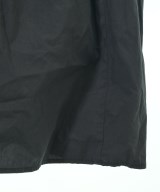JOURNAL STANDARD（ジャーナルスタンダード）ワンピース 黒 サイズ:F レディース/2200727894076