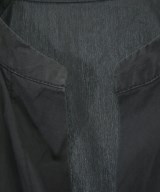 JOURNAL STANDARD（ジャーナルスタンダード）ワンピース 黒 サイズ:F レディース/2200727894076