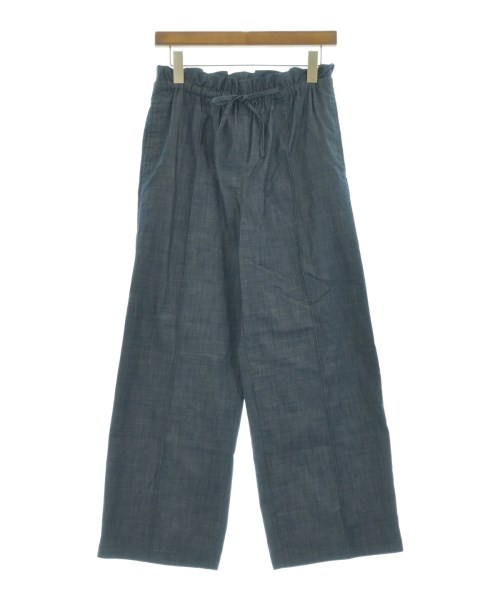 JOURNAL STANDARD(ジャーナルスタンダード)のその他 サイズ:36(S位) 3,000円