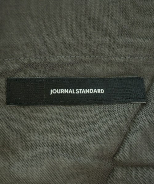 JOURNAL STANDARD（ジャーナルスタンダード）その他 黒 サイズ:36(S位) レディース/2200725330088