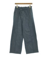 JOURNAL STANDARD（ジャーナルスタンダード）その他 黒 サイズ:36(S位) レディース/2200725330088