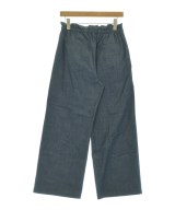 JOURNAL STANDARD（ジャーナルスタンダード）その他 黒 サイズ:36(S位) レディース/2200725330088