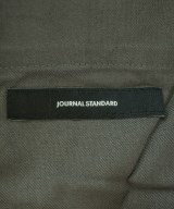 JOURNAL STANDARD（ジャーナルスタンダード）その他 黒 サイズ:36(S位) レディース/2200725330088