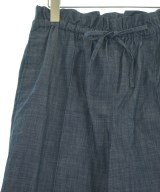 JOURNAL STANDARD（ジャーナルスタンダード）その他 黒 サイズ:36(S位) レディース/2200725330088