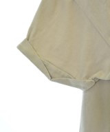JOURNAL STANDARD（ジャーナルスタンダード）Tシャツ・カットソー ベージュ サイズ:F レディース/2200728481046
