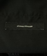 JOURNAL STANDARD（ジャーナルスタンダード）その他 黒 サイズ:34(XS位) レディース/2200724281121