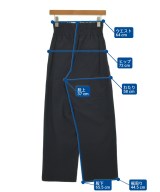 JOURNAL STANDARD（ジャーナルスタンダード）その他 黒 サイズ:34(XS位) レディース/2200724281121