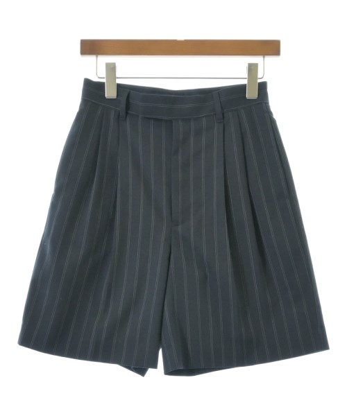 JOURNAL STANDARD(ジャーナルスタンダード)のショートパンツ サイズ:36(S位) 3,000円
