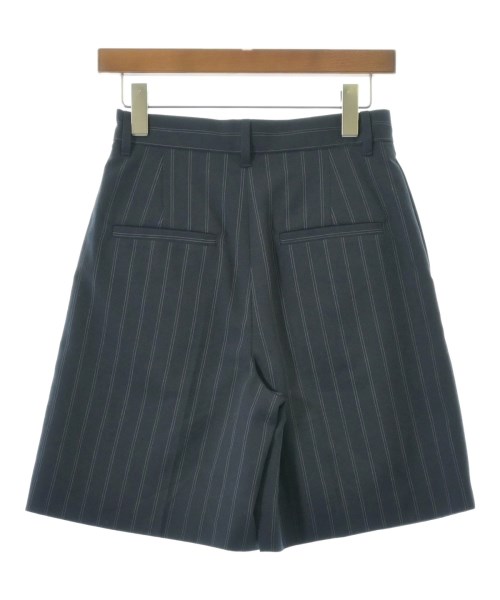 JOURNAL STANDARD（ジャーナルスタンダード）ショートパンツ 紺 サイズ:36(S位) レディース/2200723480068