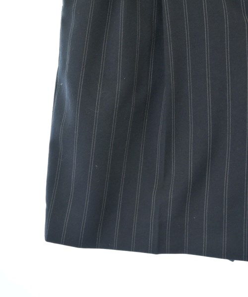 JOURNAL STANDARD（ジャーナルスタンダード）ショートパンツ 紺 サイズ:36(S位) レディース/2200723480068