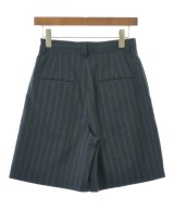 JOURNAL STANDARD（ジャーナルスタンダード）ショートパンツ 紺 サイズ:36(S位) レディース/2200723480068