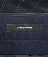 JOURNAL STANDARD（ジャーナルスタンダード）ショートパンツ 紺 サイズ:36(S位) レディース/2200723480068