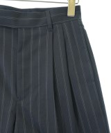JOURNAL STANDARD（ジャーナルスタンダード）ショートパンツ 紺 サイズ:36(S位) レディース/2200723480068