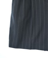 JOURNAL STANDARD（ジャーナルスタンダード）ショートパンツ 紺 サイズ:36(S位) レディース/2200723480068