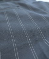 JOURNAL STANDARD（ジャーナルスタンダード）ショートパンツ 紺 サイズ:36(S位) レディース/2200723480068