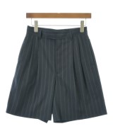 JOURNAL STANDARD ショートパンツ