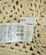 JOURNAL STANDARD（ジャーナルスタンダード）ベスト ベージュ サイズ:F レディース/2200725750275