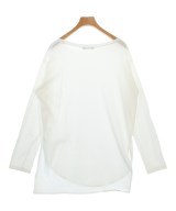 JOURNAL STANDARD（ジャーナルスタンダード）Tシャツ・カットソー 白 サイズ:-(M位) レディース/2200675724074