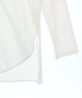 JOURNAL STANDARD（ジャーナルスタンダード）Tシャツ・カットソー 白 サイズ:-(M位) レディース/2200675724074