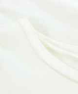 JOURNAL STANDARD（ジャーナルスタンダード）Tシャツ・カットソー 白 サイズ:-(M位) レディース/2200675724074